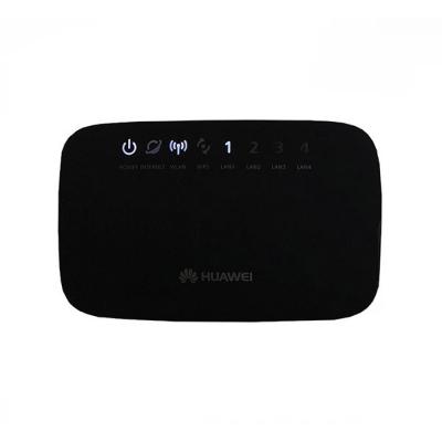 روتر - اکسس پوینت بی سیم هوآوی مدل Huawei HG231F